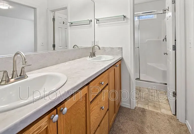 1611 SW San Mateo Ter — Photo 19