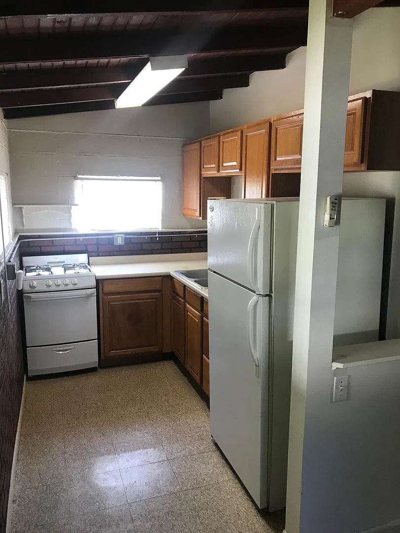 919 Church St in Eudora, KS available for November 2026 — Photo 2