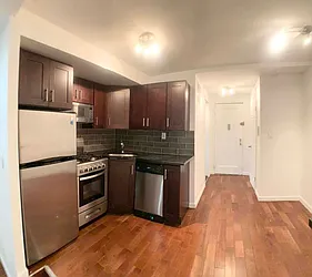 Rented by Heritage Realty LLC