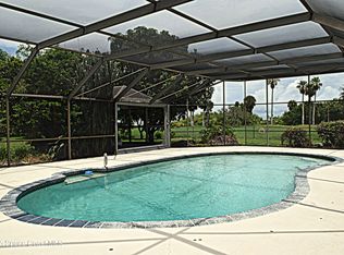 285 Utopia Cir, Merritt Island, FL 32952
