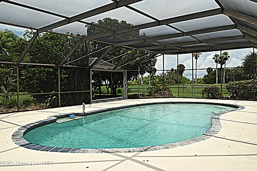 285 Utopia Cir Photo 1