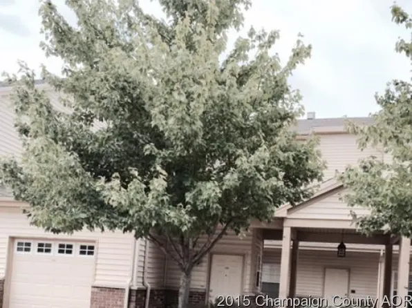 3792 Thornhill Dr, Champaign, IL 61822
