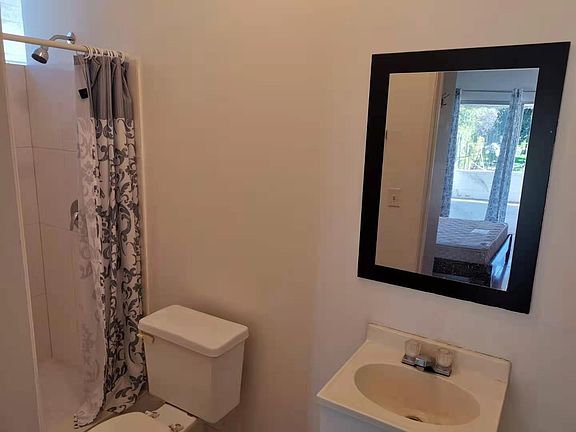 4th image of 5323 Tyler Ave Unit 3