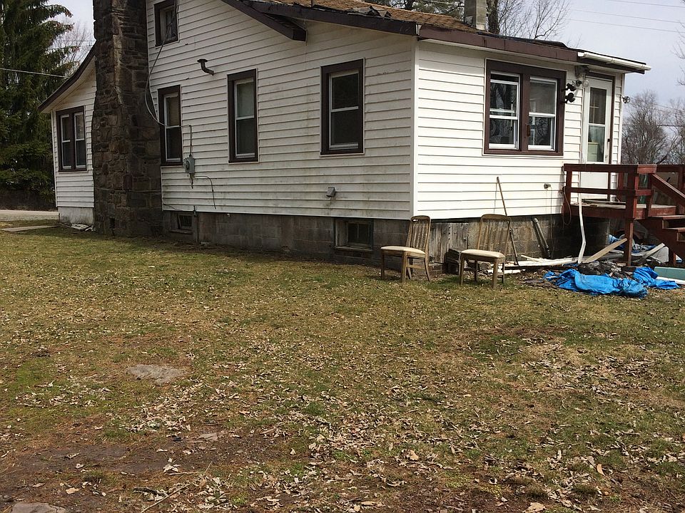 2nd image of 108 Mattison Rd