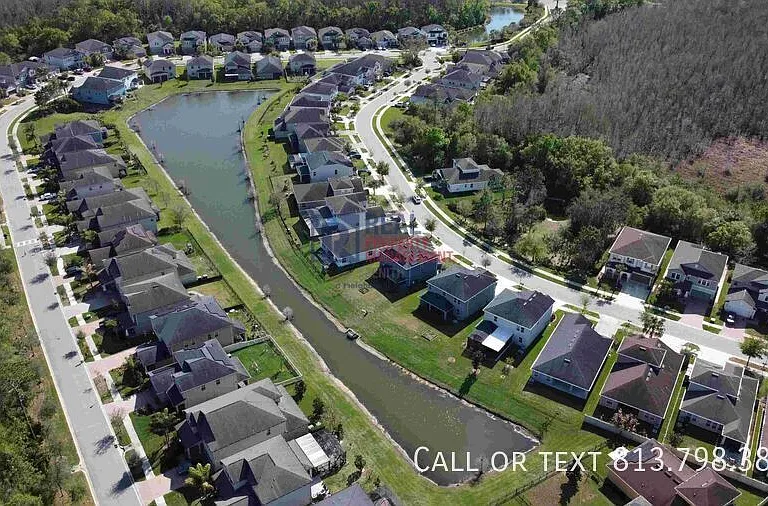 6220 Windship Ct — Photo 29