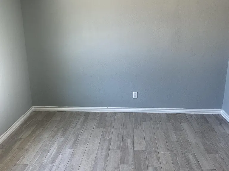 536 S 54th St #3 — Photo 12