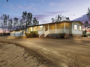 29845 Alta Loma Ln, Murrieta, CA 92563