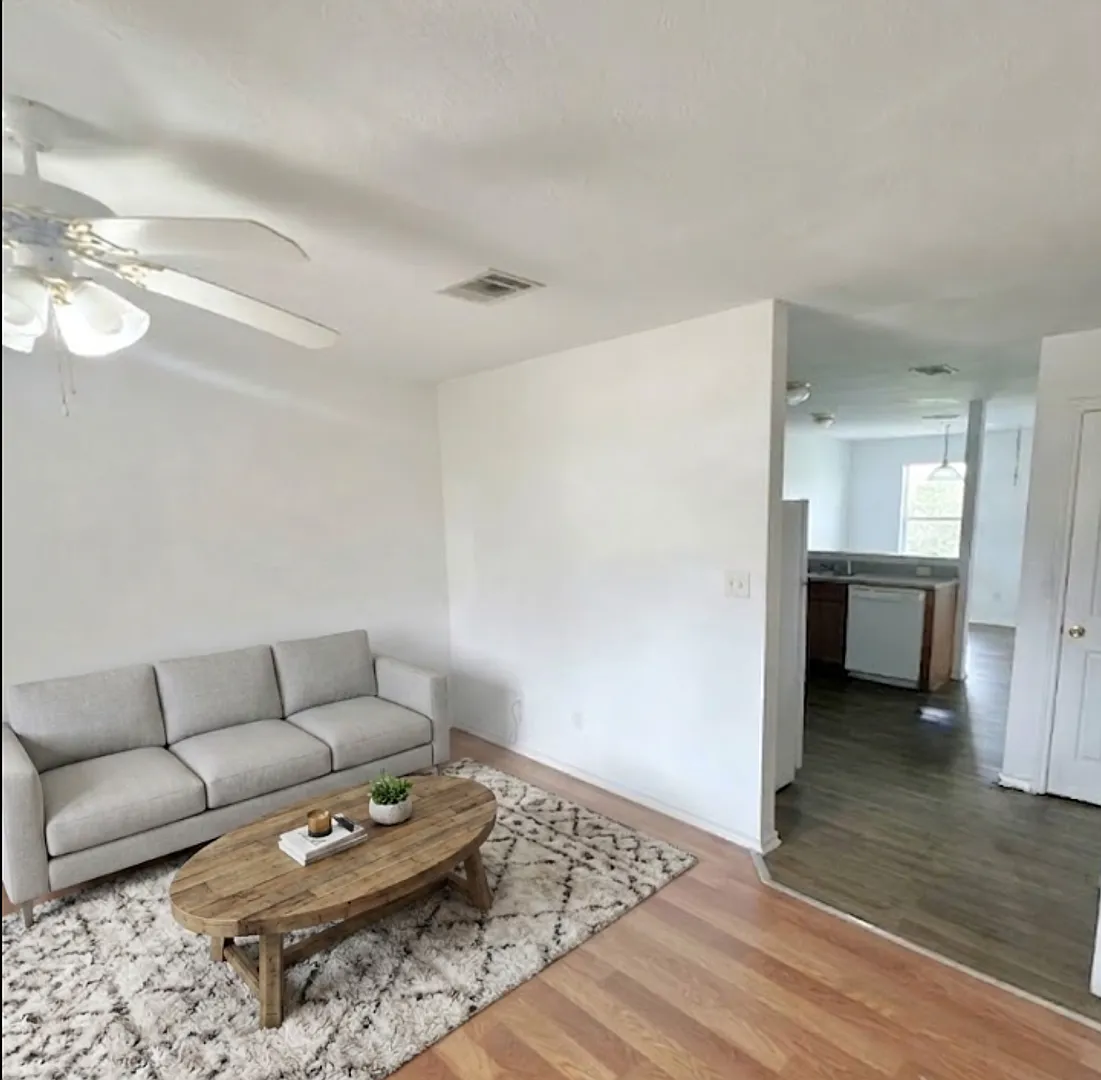 Building Photo - 3414 Cantabrian Dr