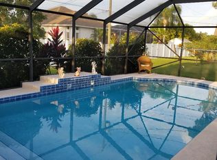 213 SW Parish Ter, Port Saint Lucie, FL 34984