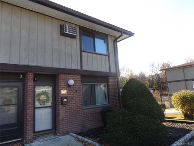 5 Millholland Drive #F, Fishkill, NY, 12524