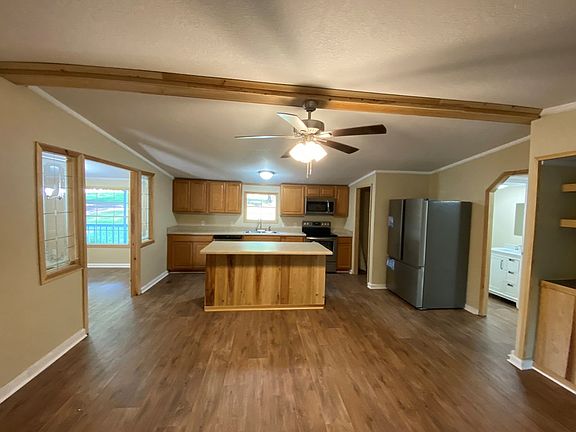 5th image of 274 River Lake Dr