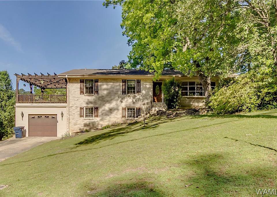1st image of 5110 Northwood Lake Dr E