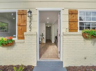 3562 Dunmovin Dr, Johns Island, SC 29455