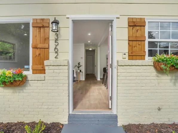 3562 Dunmovin Dr, Johns Island, SC 29455