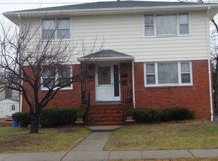 211 Miller Ave #2, Elmwood Park, NJ 07407