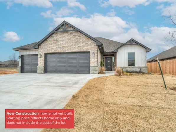 Hampton Plan, Sanabria