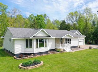 23920 Us Highway 2, Ashland, WI 54806