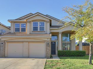 9459 Misty River Way, Elk Grove, CA 95624