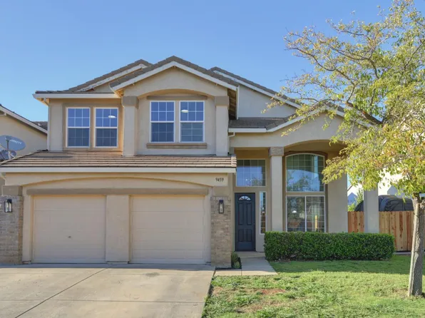 9459 Misty River Way, Elk Grove, CA 95624
