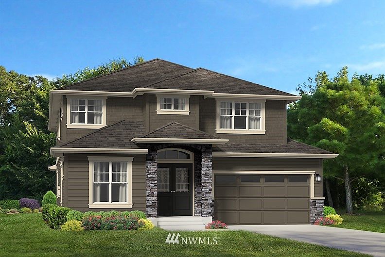 1st image of 1015 231st Place NE Lot3