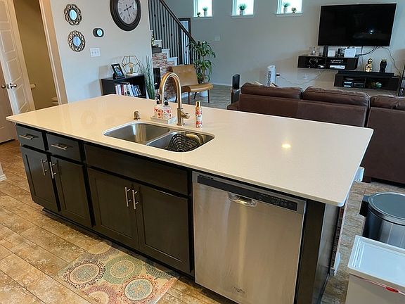 5th image of 3651 Sandy Brook Dr #301