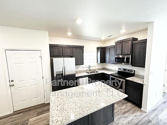 2nd image of 823 S Amarillo Ave #2
