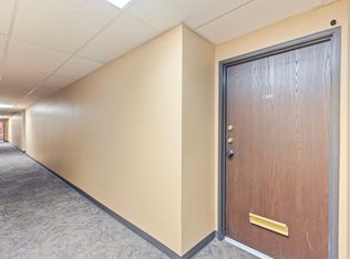 2955 Lakeside Dr UNIT 332, Reno, NV 89509