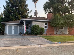 3037 Hayman Ave, Vallejo, CA 94591