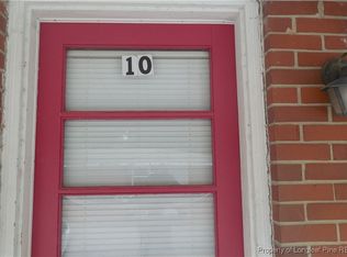 826 Ridge Rd APT 10, Fayetteville, NC 28311