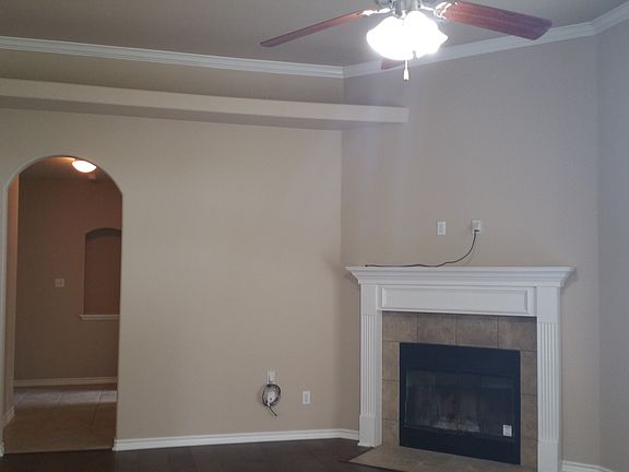 4th image of 3910 Scenic Trail Dr