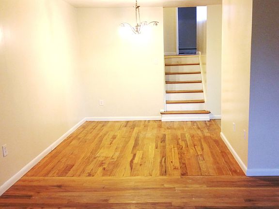 4th image of 13719 159th St