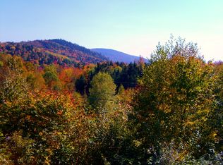 140 Douglass Rd, Newry, ME 04261