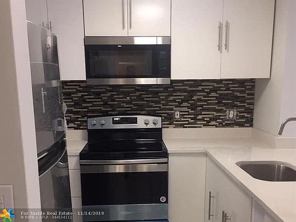 3rd image of 2800 NW 56th Ave APT D104