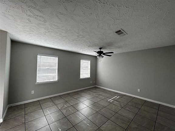 2nd image of 8950 Wilcrest Dr