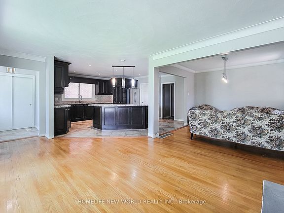 5th image of 138 Rifle Range Rd