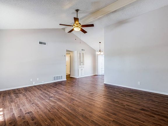 3rd image of 9503 Powhatan Dr #102-3