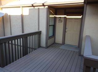 225 E 8th Ave APT C19, Longmont, CO 80504