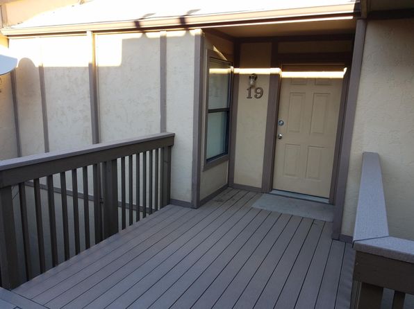 225 E 8th Ave APT C19
