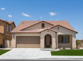 34424 Coppola St, Temecula, CA 92592