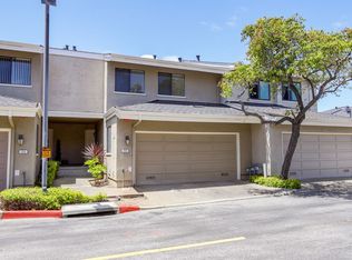 223 Bonita Ln, Foster City, CA 94404