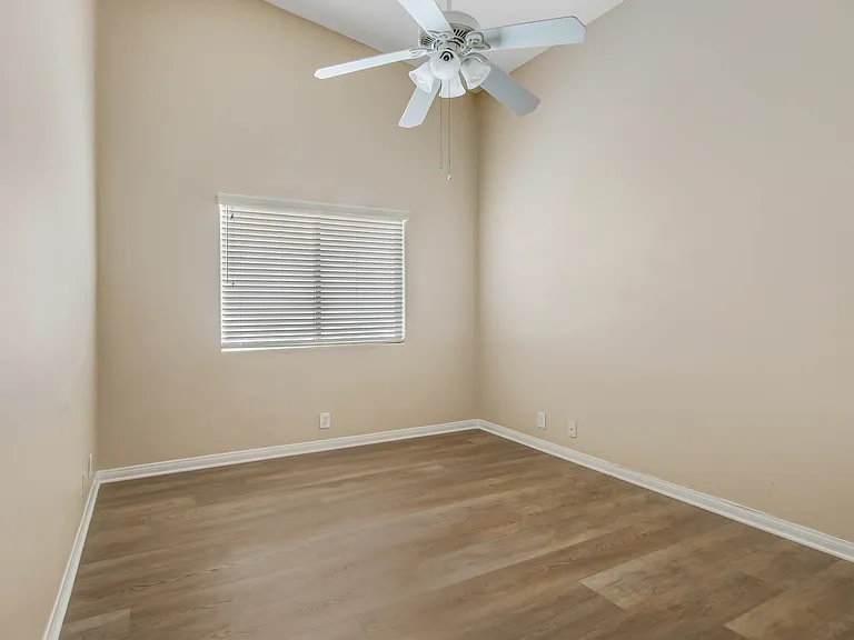 68695 Vista Chino — Photo 11