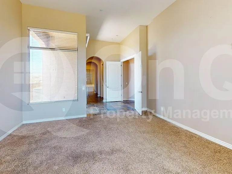 36435 N Porta Nuova Rd — Photo 19