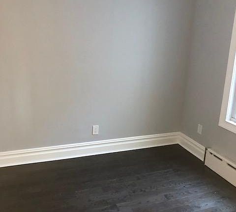 5th image of 106-14 Rockaway Blvd #2