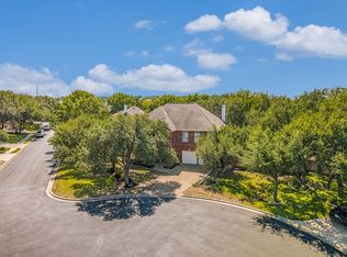 12911 Noyes Ln, Austin, TX 78732
