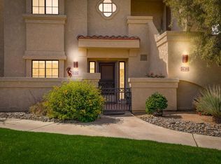 34091 Calle Mora, Cathedral City, CA 92234