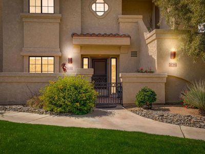 34091 Calle Mora, Cathedral City, CA, 92234