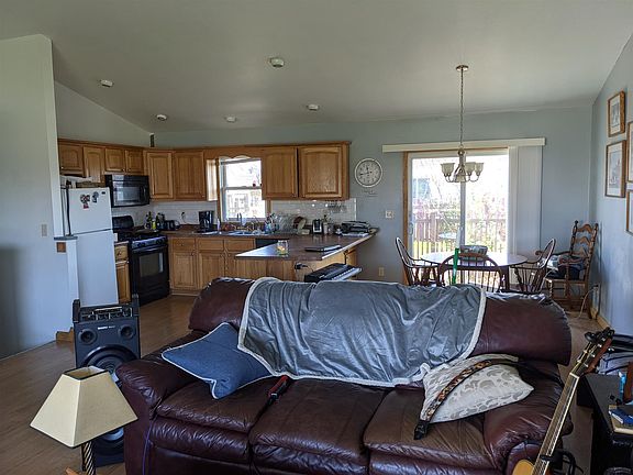 2nd image of 1308 Mintcrest Dr