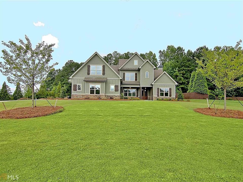 1st image of 35 Beaumont Farms Dr #64