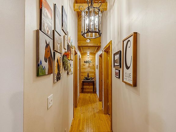 19th image of this home