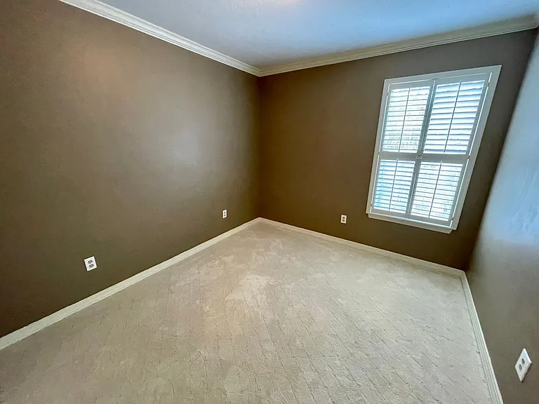 270 Hillcrest Rd #506 — Photo 11